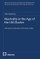 Neutrality in the Age of the UN Charter