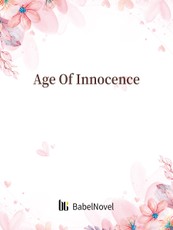Age Of Innocence