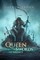 Carrow Brown: Queen of Swords and Silence