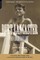 Burt Lancaster