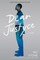 Stone, N: Dear Justyce