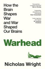 Warhead