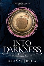 Into Darkness