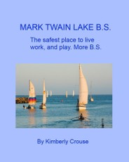 Mark Twain Lake B.S.
