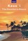 Kaua`I: The Southern Shore