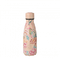 Termo gertuvė YOKO DESIGN „Bali“, 260 ml