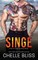 Singe