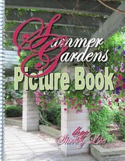Summer Gardens