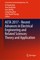 AETA 2017 - Recent Advances in Electrical Engineering and Related Sciences: Theory and Application