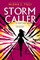 Storm Caller