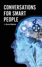Conversations for Smart People