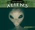 Aliens
