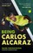Being Carlos Alcaraz