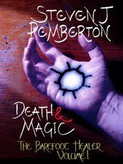 Death & Magic