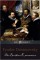 Brothers Karamazov