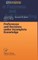Preferences and Decisions Under Incomplete Knowledge