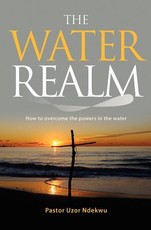 The Water Realm