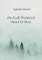 Life Audit Workbook