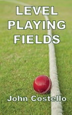 Level Playing Fields