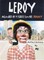 Leroy Memoirs of a Street Smart Dummy