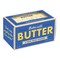 Better with Butter Erasers