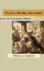 Poverty, Wealth, and Empire