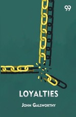 Loyalties