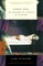 Fanny Hill