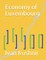 Economy of Luxembourg
