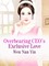 Overbearing CEO's Exclusive Love