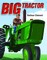 Big Tractor