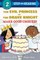 The Evil Princess vs. the Brave Knight: Make Good Choices?