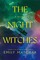 The Night Witches