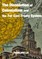 Dissolution of Colonialism and the Far East Treaty System