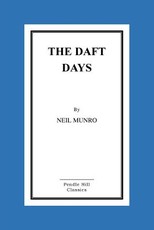 The Daft Days