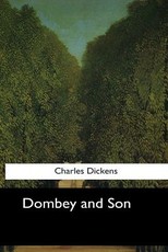 Dombey and Son