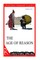 The Age of Reason [christmas summary classics]