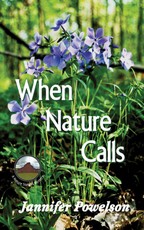 When Nature Calls