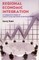 Regional Economic Integration