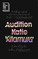 Audition