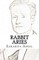 Rabbit Aries