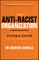 The Anti-Racist Organization