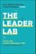 The Leader Lab