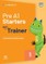 Fun Skills Starters. Mini Trainer pack