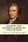 Ancient and Modern Celebrated Freethinkers