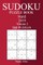 300 Hard Sudoku Puzzle Book 2019