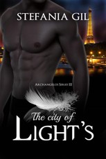 City of Light's