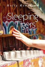 Sleeping Tigers