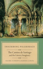 Inscribing Pilgrimage