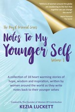The Pay it Forward Series